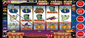 megabet