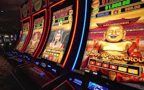 megabet