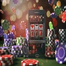 megabet