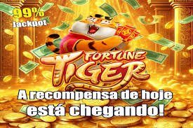 megabet