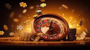 megabet