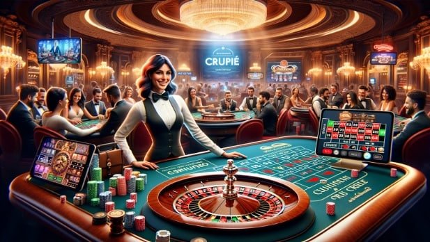megabet