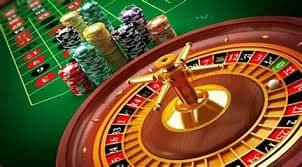 megabet