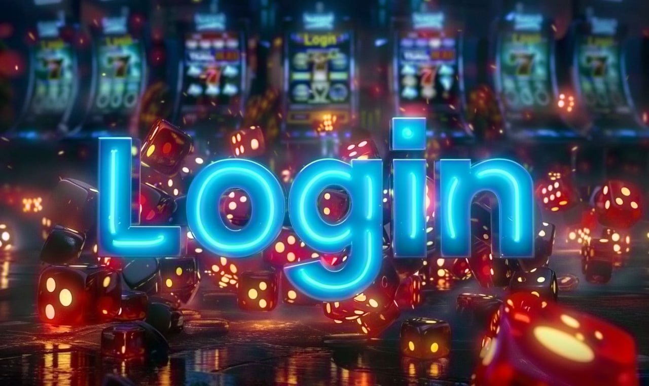 megabet