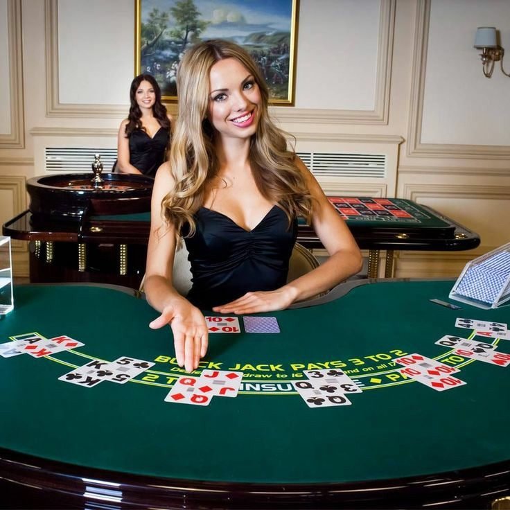 megabet