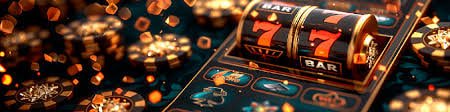 megabet