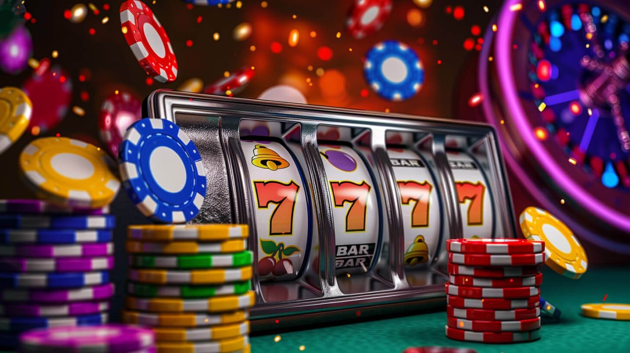 megabet
