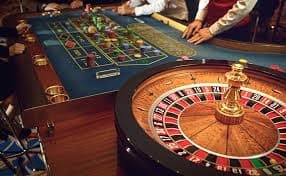 megabet