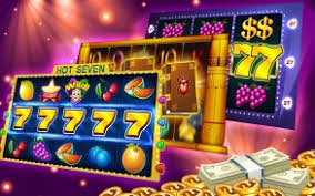 megabet