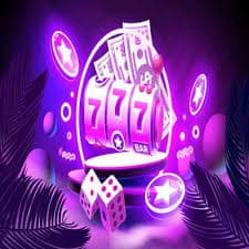 megabet