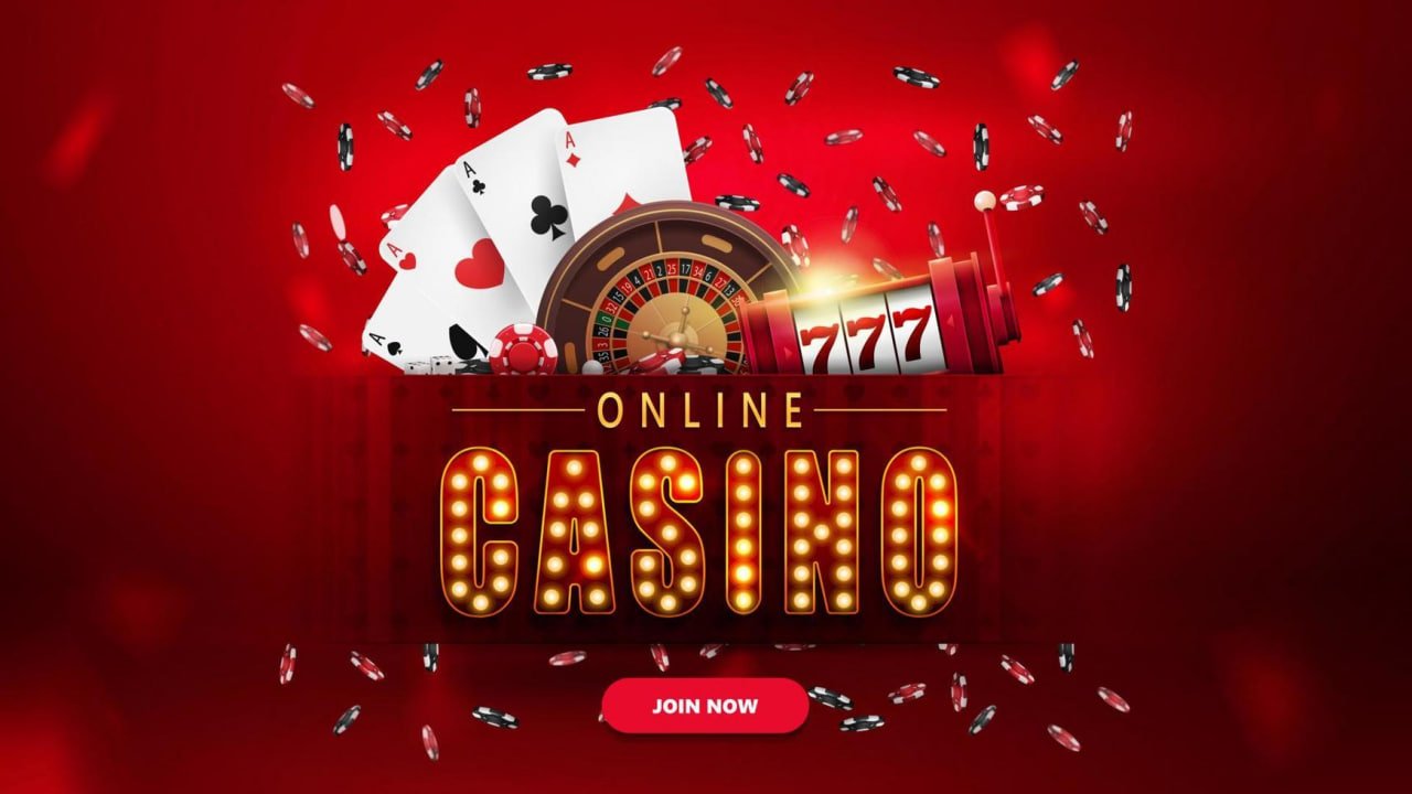 megabet