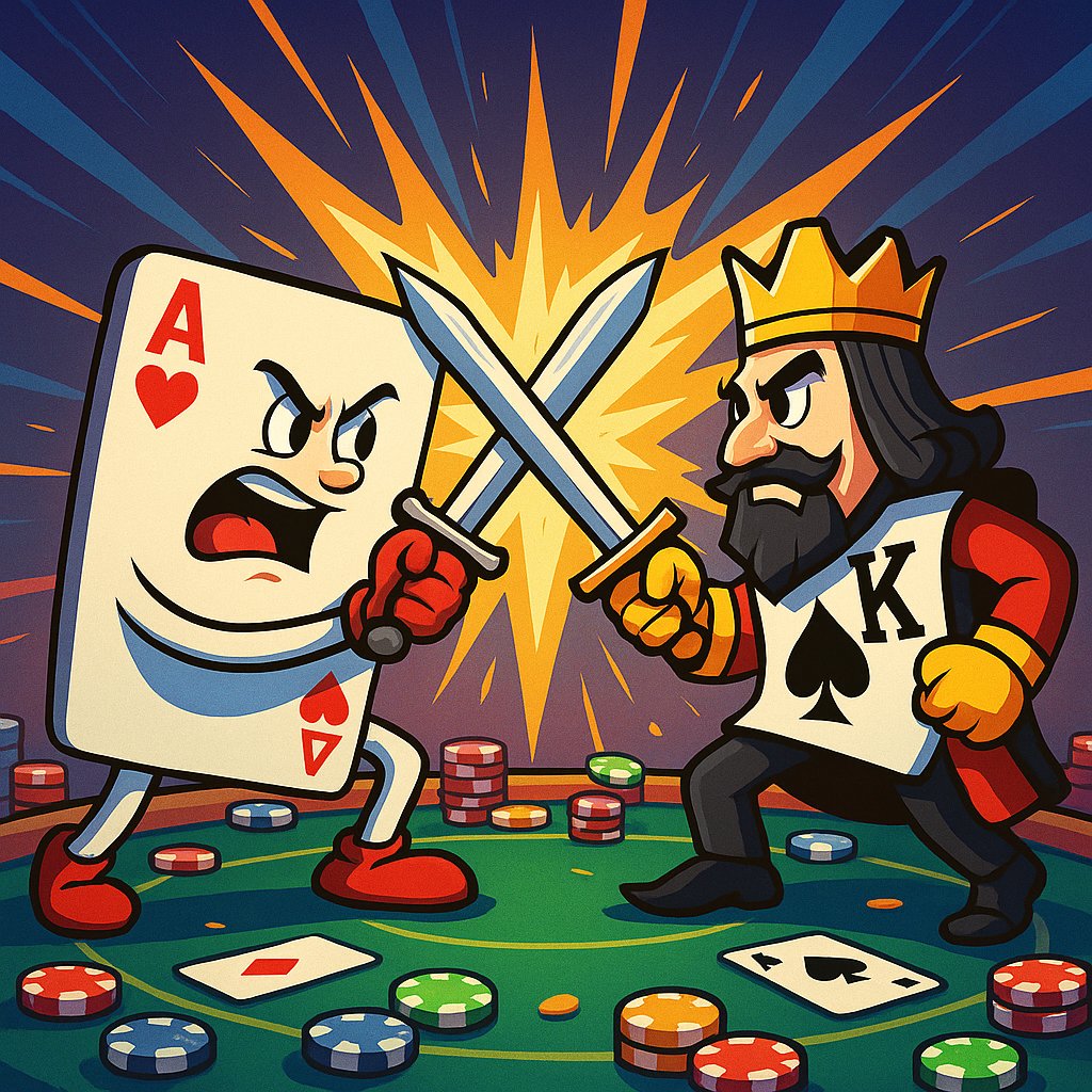 megabet