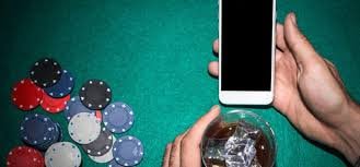 megabet