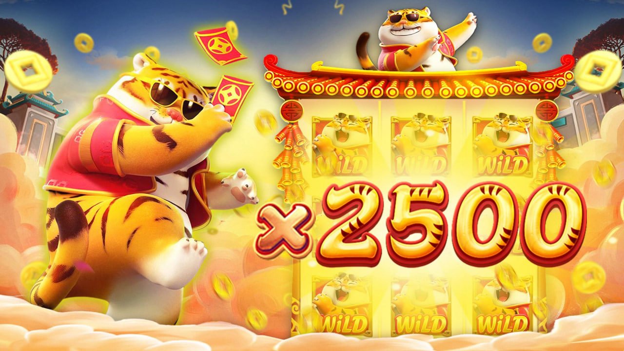 megabet