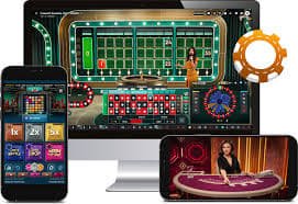 megabet