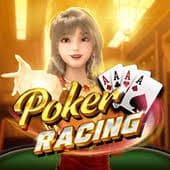 megabet