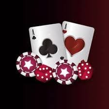 megabet