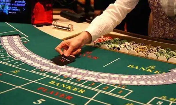 megabet