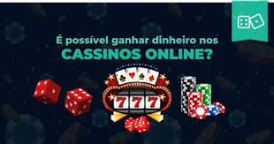 megabet