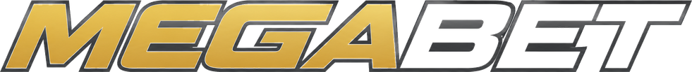 megabet